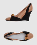 MAISON MARTIN MARGIELA 22 - Wedges