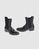 SIXTY CALZATURE Sneakers su YOOXCOM