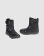 DIESEL - Ankle boots