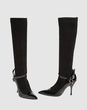 CESARE PACIOTTI - Boots