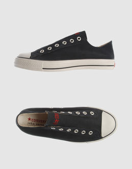 Converse john varvatos chaussures sneakers