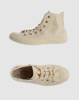 Converse john varvatos chaussures sneakers