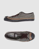 JACK PURCELL - Sneakers