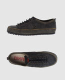 CAMPER - Sneakers