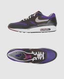 NIKE - Sneakers