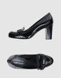 KALLISTE - Moccassins