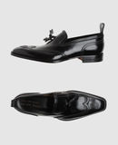 DSQUARED2 - Moccassins