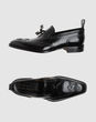 DSQUARED2 - Moccassins