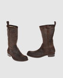 DSQUARED2 - Boots