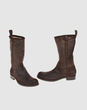 DSQUARED2 - Boots