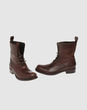 DSQUARED2 - Boots