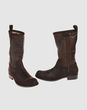 DSQUARED2 - Boots