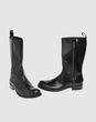 DSQUARED2 - Boots