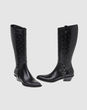 CESARE PACIOTTI - Boots