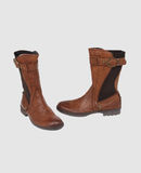 CAFe'NOIR - Boots