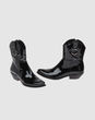 CESARE PACIOTTI - Ankle boots