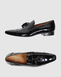 MAURO GRIFONI - Moccassins