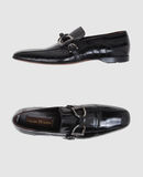 CESARE PACIOTTI - Moccassins