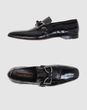 CESARE PACIOTTI - Moccassins