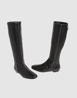 JUICY COUTURE - FOOTWEAR - Boots - on YOOX.COM