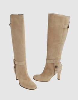 Juicy Couture   Bottes
