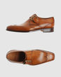 CAMPANILE - Moccassins