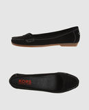 KORS MICHAEL KORS CALZATURE Mocassini su YOOXCOM