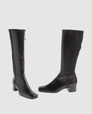 PRADA SPORT - Boots
