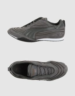 Puma by neil barrett chaussures sneakers