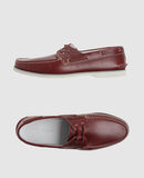 MARC JACOBS - Moccassins