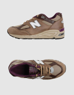 New balance Sneakers
