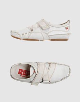 Replay chaussures sneakers