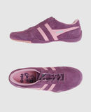 GOLA - Sneakers