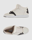 UMBRO BY KIM JONES �A���u���E�o�C�E�L���E�W���[���Y �����Y �X�j�[�J�[
