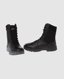 MAGNUM - Combat boots