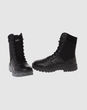 MAGNUM - Combat boots