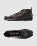 COSTUME NATIONAL HOMME - Sneakers