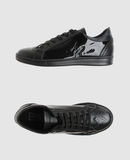 LES COPAINS - Sneakers