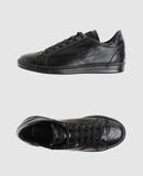 LES COPAINS - Sneakers
