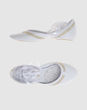ADIDAS - Ballet flats