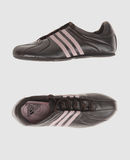 ADIDAS - Sneakers
