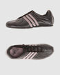 ADIDAS - Sneakers