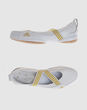 ADIDAS - Ballet flats