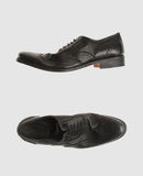 N.D.C. MADE BY HAND - Laced shoes