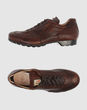 AERONAUTICA MILITARE - Sneakers