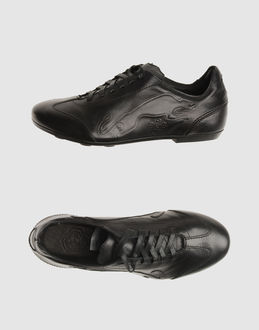Puma rudolf d schuhfabrik chaussures sneakers