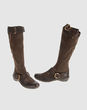 FRU.IT - Boots