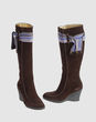 MISSONI - Boots