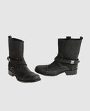 NEIL BARRETT - Combat boots