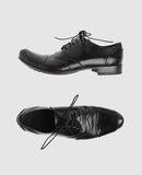 MARSèLL - Laced shoes